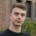 Erik Enger Karlson's avatar
