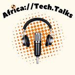 Africa Tech Talks