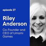 This Week in LiveOps