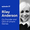 This Week in LiveOps