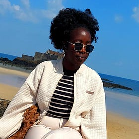 The Longest 48 Hours of My Life: Budgeting vs Convenience