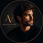 Adrian Vale's avatar
