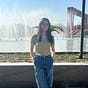 Keshi Jain's avatar