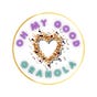 Oh My Good Granola's avatar