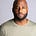 Kareem Taylor's avatar