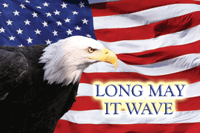 9/11 Remembrance | Tiki Lounge Talk