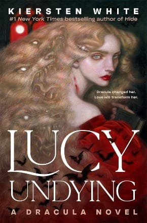 My 100 Favorite Books of 2024