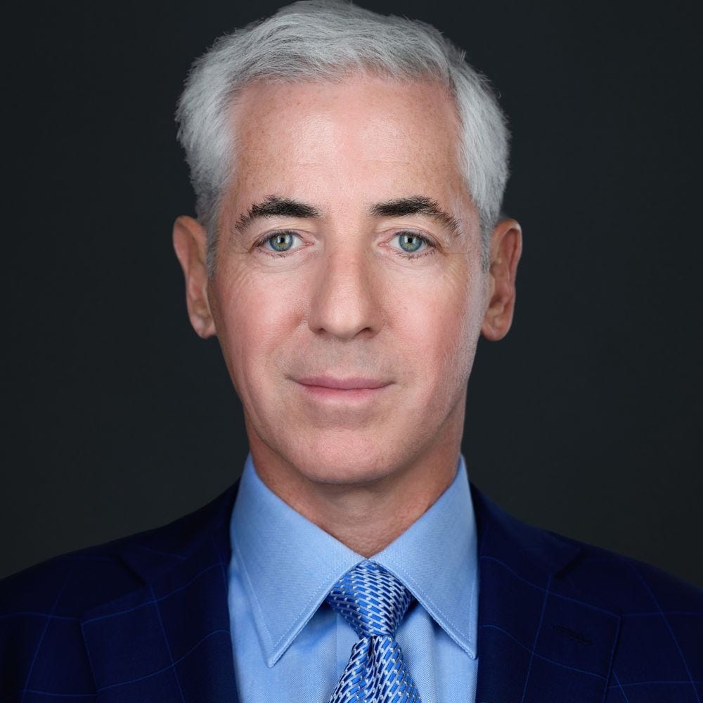 https://pershingsquarephilanthropies.org/img/88cc46c7-e0cf-44ed-b2dc-ffcb5d80a9b5/bill-ackman-headshot-peter-hurley-2026.jpg?crop=2001%2C2001%2C499%2C0&fit=max&fm=jpg&q=80&w=1000 https://pershingsquarephilanthropies.org/img/88cc46c7-e0cf-44ed-b2dc-ffcb5d80a9b5/bill-ackman-headshot-peter-hurley-2026.jpg?crop=2001%2C2001%2C499%2C0&fit=max&fm=jpg&q=80&w=1000