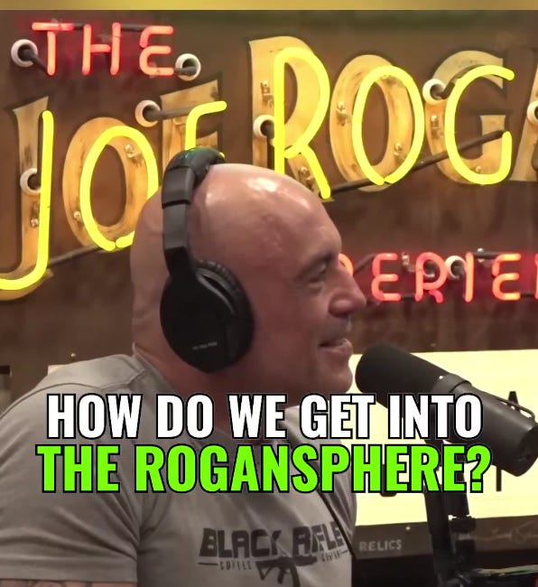 I Love Podcasts but I’ve Kind Of Started to Hate Them Too