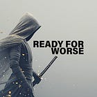 #21 Weekly Update - More Tariff On EU - Support/Resistance - What's Next?