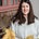 Rachael Chrystal's avatar