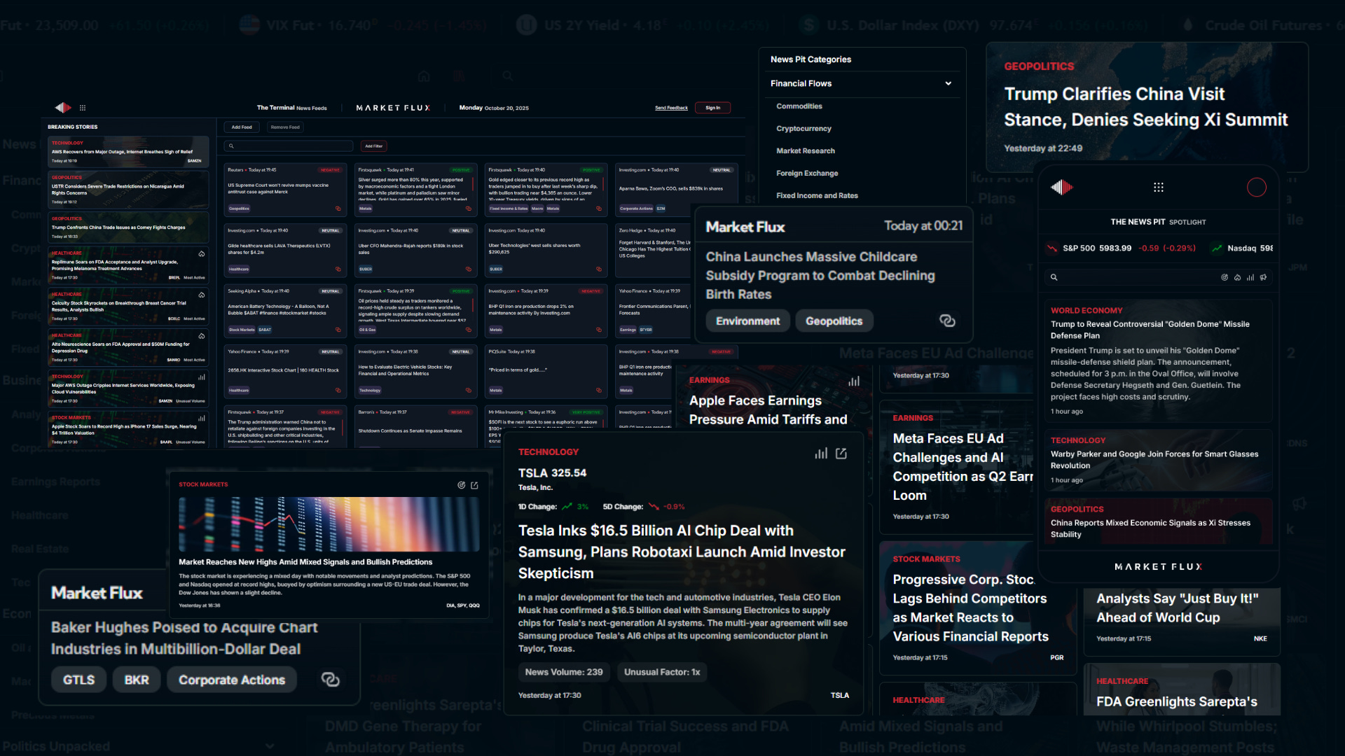 Kimberly-Clark’s $48.7 B Takeover of Kenvue Sends Consumer Health ...