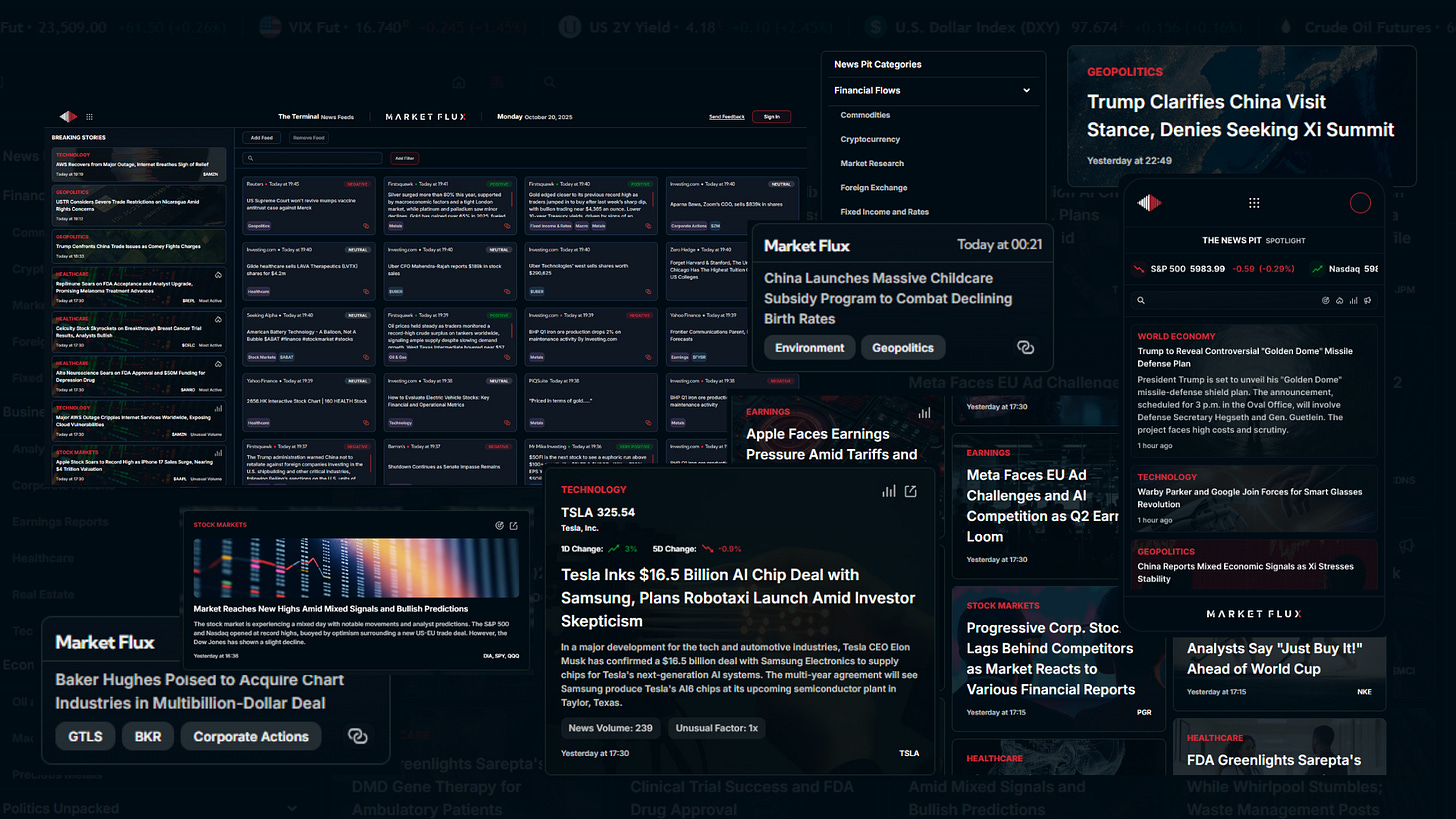 Kimberly-Clark’s $48.7 B Takeover of Kenvue Sends Consumer Health ...