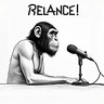 Relance !