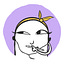 Ashita Jain's avatar