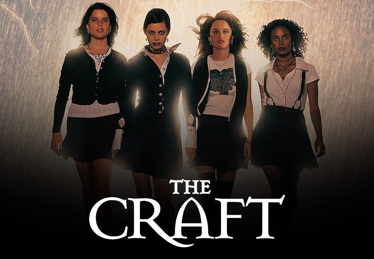 10 Celebrities Who Reportedly Had A Threesome, image size:1456x1009