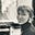 Susan Dennard's avatar