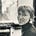 Susan Dennard's avatar