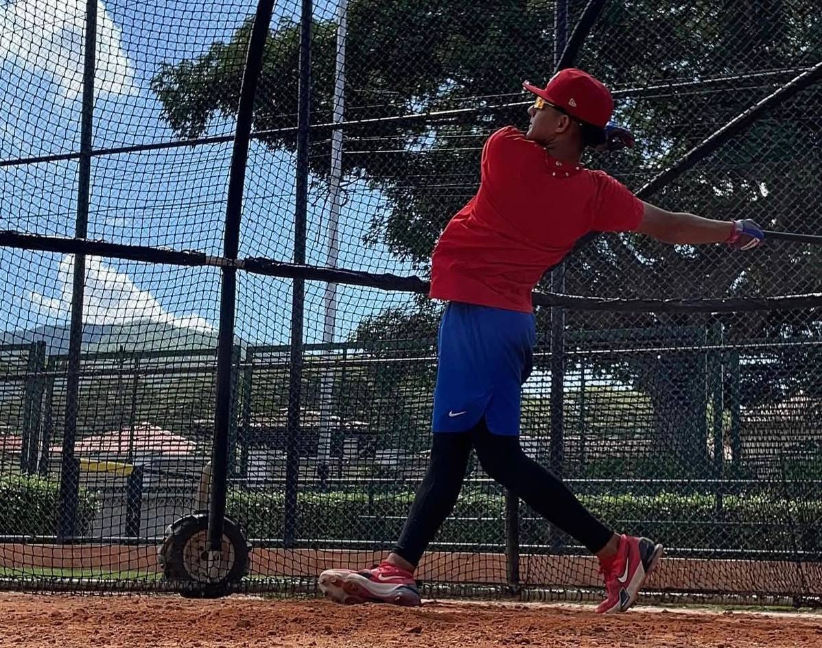 Lamar Police Department welcomes 4 new officers, promotes 4 more at City  Council Meeting January 13, 2025 : The Prowers Journal, image size:1198x945