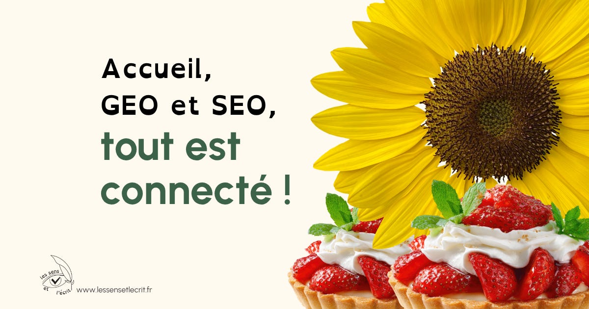 accueil, géopolitique, seo, tout est connecté