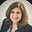 Lauren Auerbach's avatar