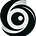 Tailed Method