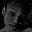 Uzoyibo Esther's avatar