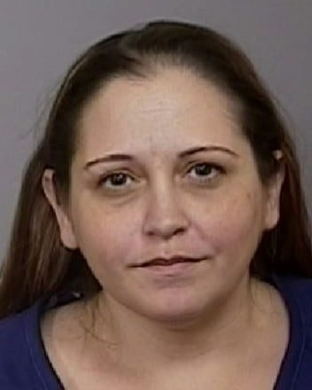 Former Shark Researcher Sentenced for Fraud; Ordered to Pay $453,000 in Restitution