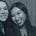 julie huynh's avatar
