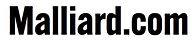 Malliard: Forged in Western PA. Speaking Truth with Steel.