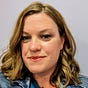 Rachel Sambrooks's avatar