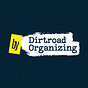 Dirtroad Organizing's avatar