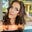 Andrea Miller's avatar
