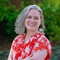 amy comeau's avatar