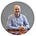 Jay Mandel's avatar