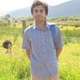 Vidur Kapur's avatar