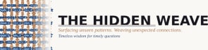 The Hidden Weave