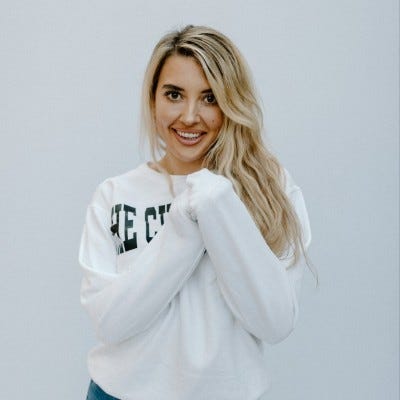 Clean Truths by The Chemo Club 