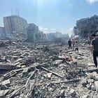 Gaza Ceasefire: Rafah Airstrikes, Aid Restrictions, and Remains Repatriation