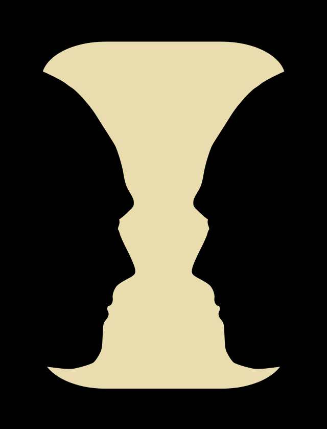 File:Rubin's Vase.png - Wikimedia Commons