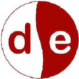 dói ennoson - narratives that captivates china