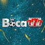 Boca777 Link Maxwin Slot's avatar