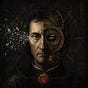 Nicholas Spallitta's avatar
