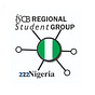 ISCB-SC RSG-Nigeria's avatar