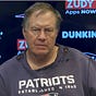 Baby Belichick's avatar