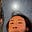 The Haizhen Resonance's avatar