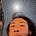 The Haizhen Resonance's avatar