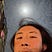 The Haizhen Resonance's avatar