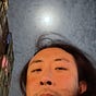 The Haizhen Resonance's avatar