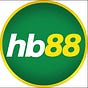 HB88 ing's avatar